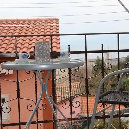 Appartement Tinino *