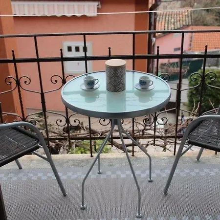 Tinino Rijeka