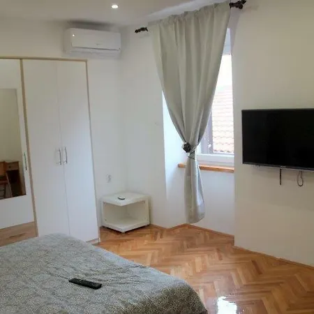 Tinino Rijeka