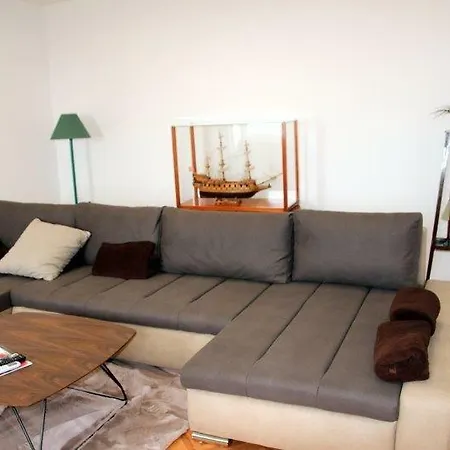 Tinino Rijeka