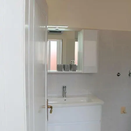 Tinino Appartement